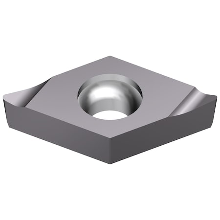 Sumitomo DCET32.51LFY Grade AC1030U Carbide Turning Insert 1LR4628